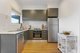 Photo - 2/14 Highland Street, Kingsbury VIC 3083 - Image 5