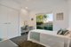 Photo - 2/14 Highland Street, Kingsbury VIC 3083 - Image 7