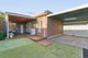 Photo - 2/14 Highland Street, Kingsbury VIC 3083 - Image 11