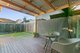 Photo - 2/14 Highland Street, Kingsbury VIC 3083 - Image 12