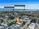 Photo - 2/14 Hill Street, Bongaree QLD 4507 - Image 1