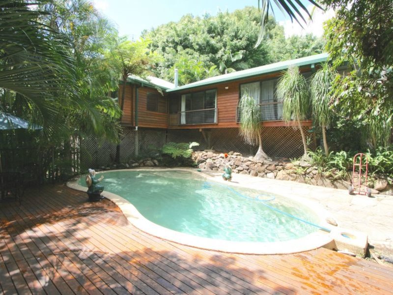 Photo - 214 Hogans Road, Bilambil NSW 2486 - Image 2