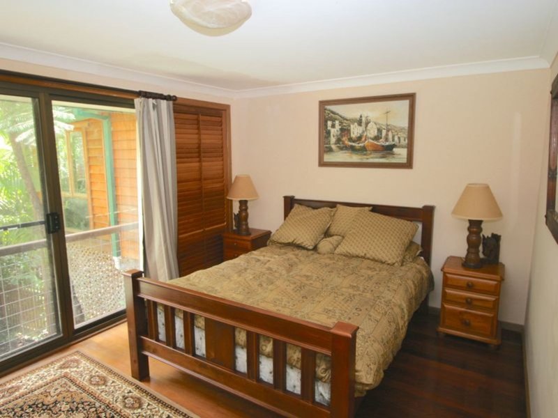 Photo - 214 Hogans Road, Bilambil NSW 2486 - Image 3