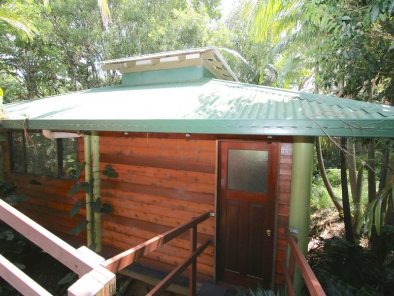 Photo - 214 Hogans Road, Bilambil NSW 2486 - Image 12