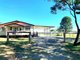 Photo - 214 Home Creek Loop Road, Cushnie QLD 4608 - Image 1