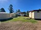 Photo - 214 Home Creek Loop Road, Cushnie QLD 4608 - Image 12