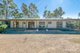 Photo - 214 Horsecamp Road, Horse Camp QLD 4671 - Image 16