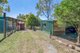 Photo - 214 Horsecamp Road, Horse Camp QLD 4671 - Image 21