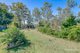 Photo - 214 Horsecamp Road, Horse Camp QLD 4671 - Image 23