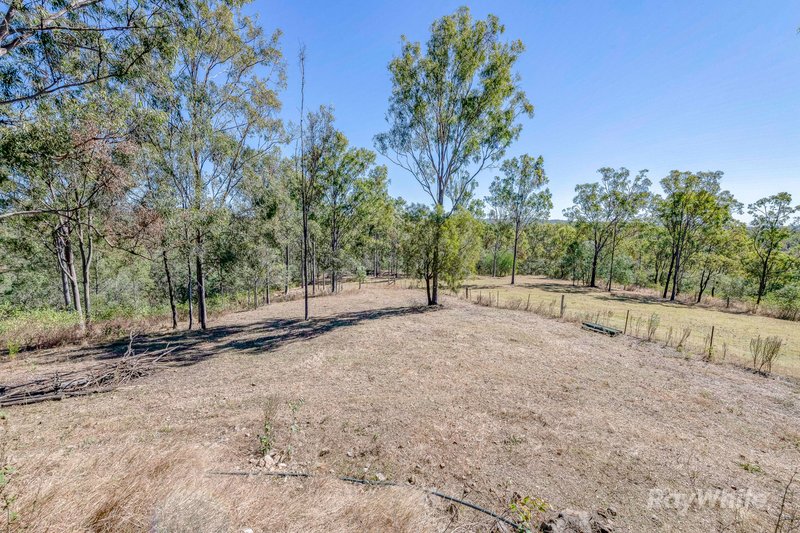 Photo - 214 Horsecamp Road, Horse Camp QLD 4671 - Image 24