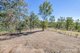 Photo - 214 Horsecamp Road, Horse Camp QLD 4671 - Image 24