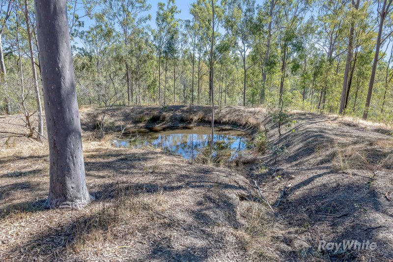 Photo - 214 Horsecamp Road, Horse Camp QLD 4671 - Image 28