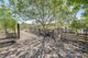 Photo - 214 Horsecamp Road, Horse Camp QLD 4671 - Image 30