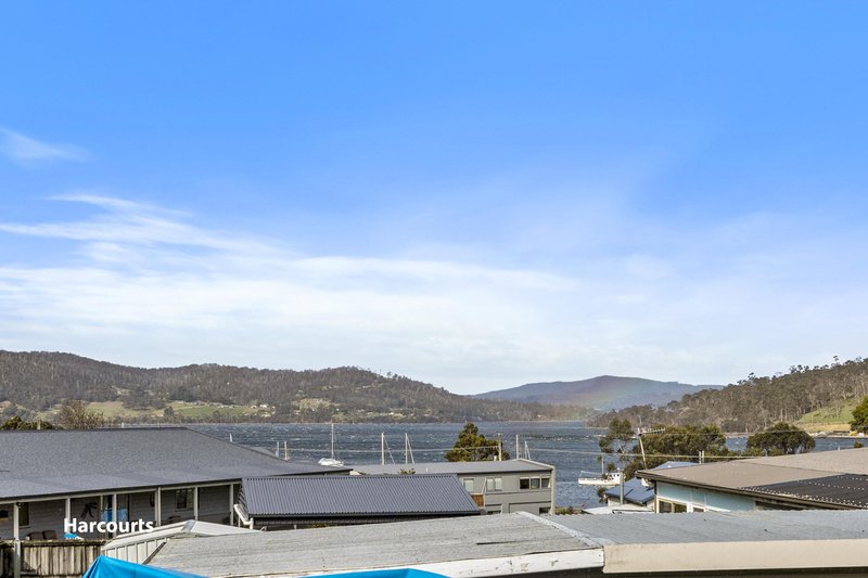 Photo - 2/14 Hyndes Road, Port Huon TAS 7116 - Image 2