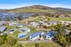 Photo - 2/14 Hyndes Road, Port Huon TAS 7116 - Image 6