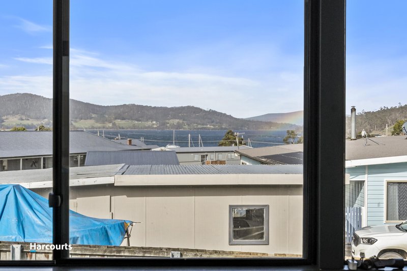 Photo - 2/14 Hyndes Road, Port Huon TAS 7116 - Image 14