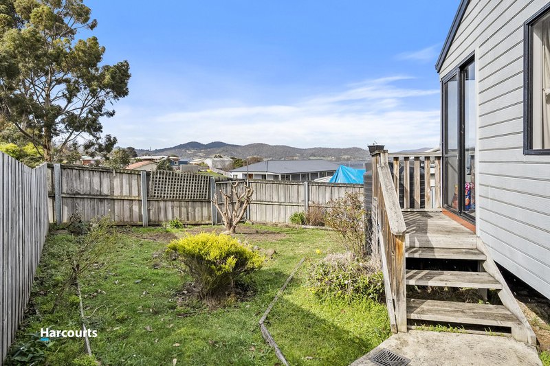 Photo - 2/14 Hyndes Road, Port Huon TAS 7116 - Image 15