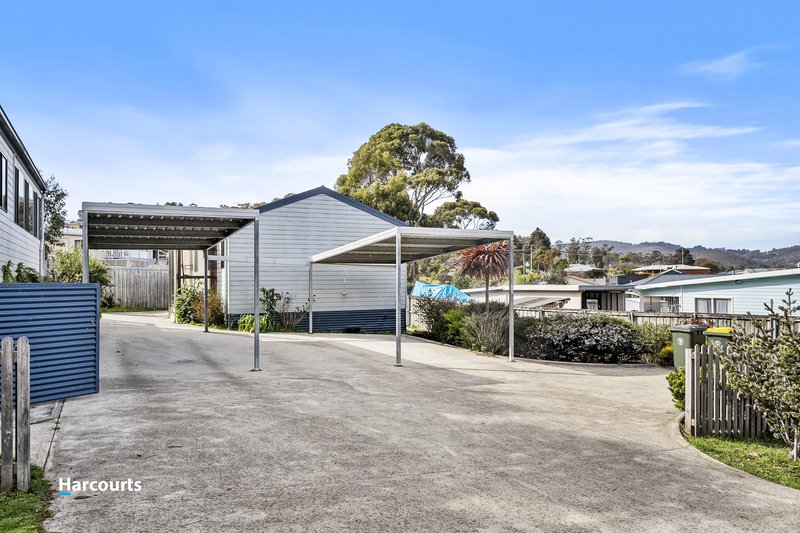 Photo - 2/14 Hyndes Road, Port Huon TAS 7116 - Image 17