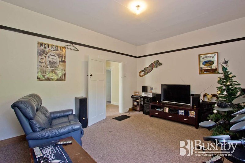 Photo - 214 Invermay Road, Mowbray TAS 7248 - Image 5