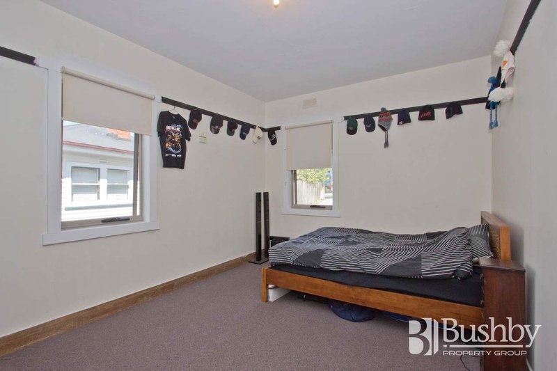 Photo - 214 Invermay Road, Mowbray TAS 7248 - Image 6