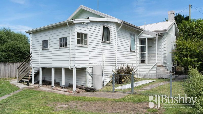 Photo - 214 Invermay Road, Mowbray TAS 7248 - Image 12