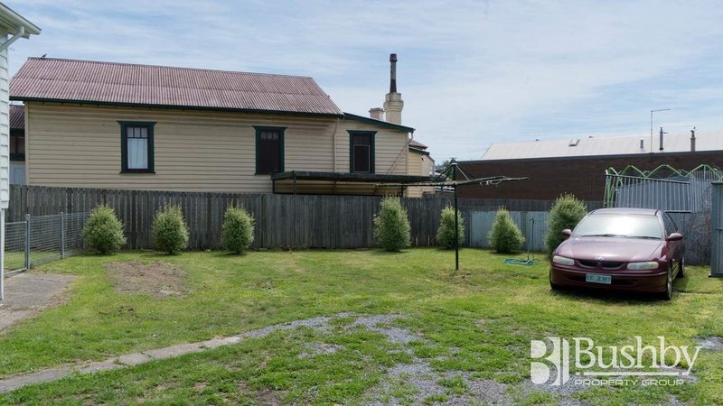 Photo - 214 Invermay Road, Mowbray TAS 7248 - Image 14