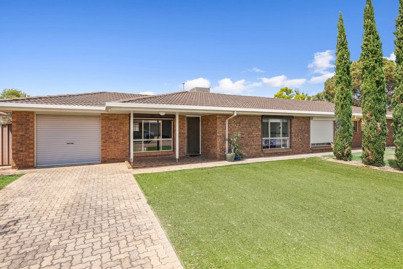 2/14 Iris Court, Grange SA 5022