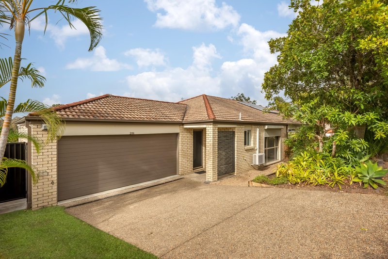 Photo - 2/14 Jacob Court, Upper Coomera QLD 4209 - Image 1