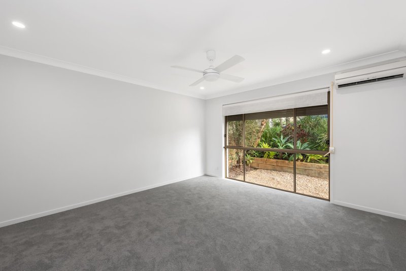 Photo - 2/14 Jacob Court, Upper Coomera QLD 4209 - Image 2
