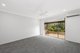 Photo - 2/14 Jacob Court, Upper Coomera QLD 4209 - Image 2