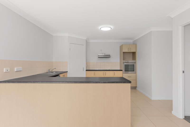 Photo - 2/14 Jacob Court, Upper Coomera QLD 4209 - Image 3