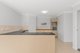 Photo - 2/14 Jacob Court, Upper Coomera QLD 4209 - Image 3