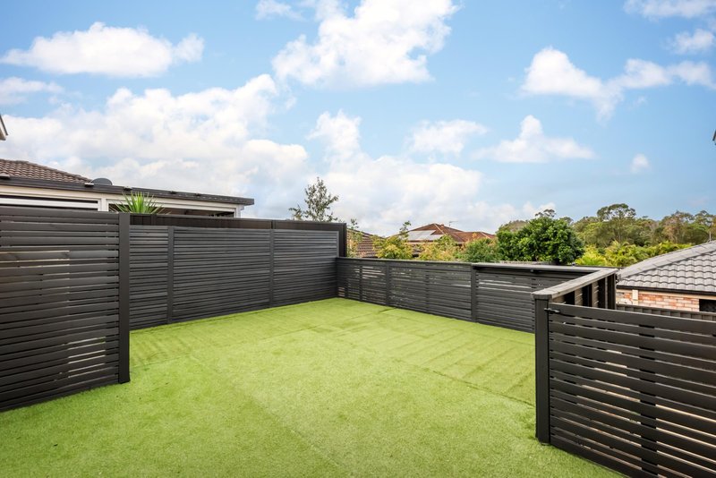 Photo - 2/14 Jacob Court, Upper Coomera QLD 4209 - Image 4