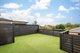 Photo - 2/14 Jacob Court, Upper Coomera QLD 4209 - Image 4