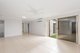 Photo - 2/14 Jacob Court, Upper Coomera QLD 4209 - Image 5