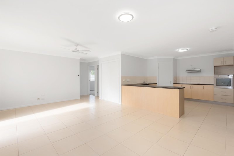 Photo - 2/14 Jacob Court, Upper Coomera QLD 4209 - Image 6