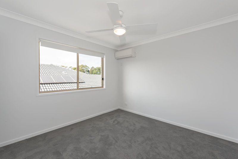 Photo - 2/14 Jacob Court, Upper Coomera QLD 4209 - Image 7