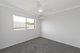 Photo - 2/14 Jacob Court, Upper Coomera QLD 4209 - Image 7