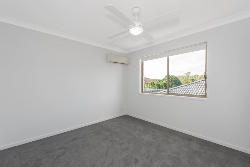 Photo - 2/14 Jacob Court, Upper Coomera QLD 4209 - Image 8