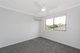 Photo - 2/14 Jacob Court, Upper Coomera QLD 4209 - Image 8