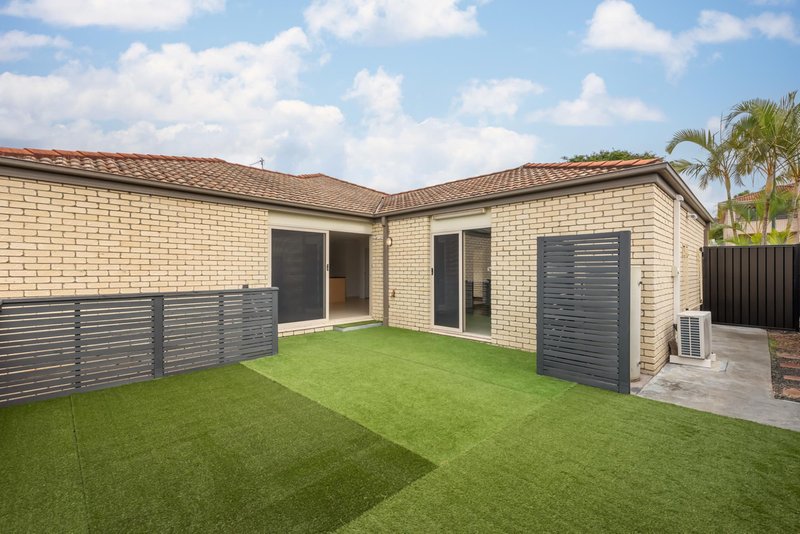 Photo - 2/14 Jacob Court, Upper Coomera QLD 4209 - Image 9