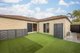 Photo - 2/14 Jacob Court, Upper Coomera QLD 4209 - Image 9