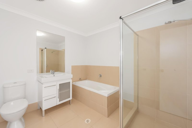 Photo - 2/14 Jacob Court, Upper Coomera QLD 4209 - Image 10