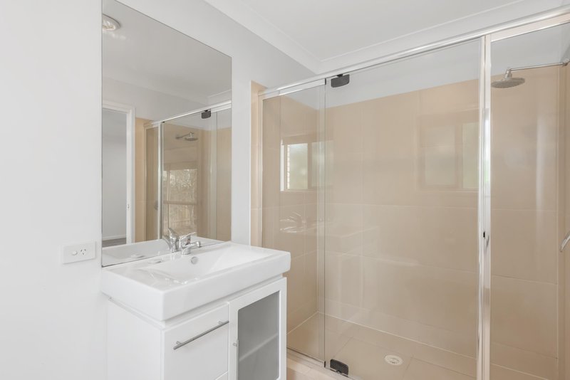 Photo - 2/14 Jacob Court, Upper Coomera QLD 4209 - Image 11