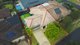 Photo - 2/14 Jacob Court, Upper Coomera QLD 4209 - Image 12