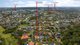 Photo - 2/14 Jacob Court, Upper Coomera QLD 4209 - Image 13