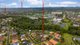 Photo - 2/14 Jacob Court, Upper Coomera QLD 4209 - Image 14