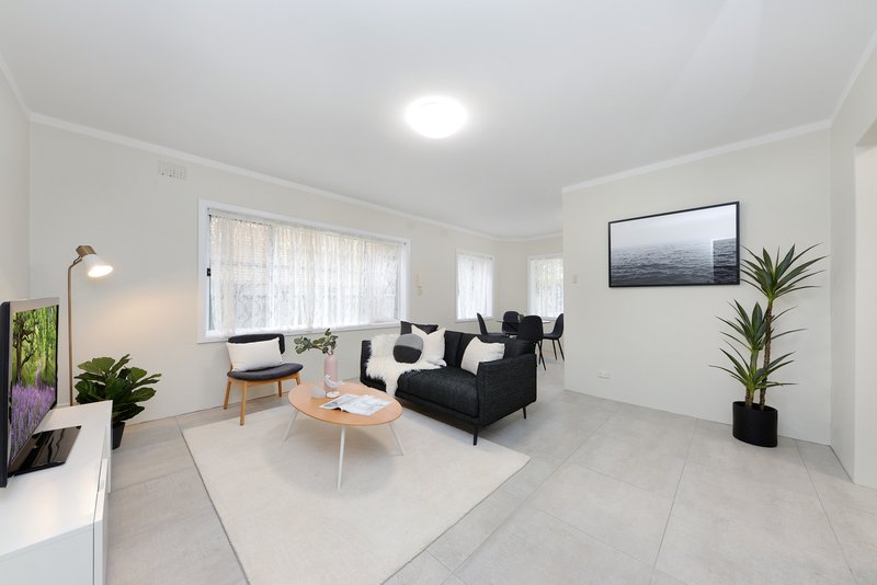 2/14 Jauncey Place, Hillsdale NSW 2036