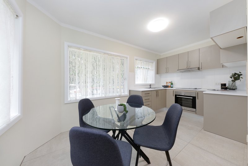 Photo - 2/14 Jauncey Place, Hillsdale NSW 2036 - Image 6