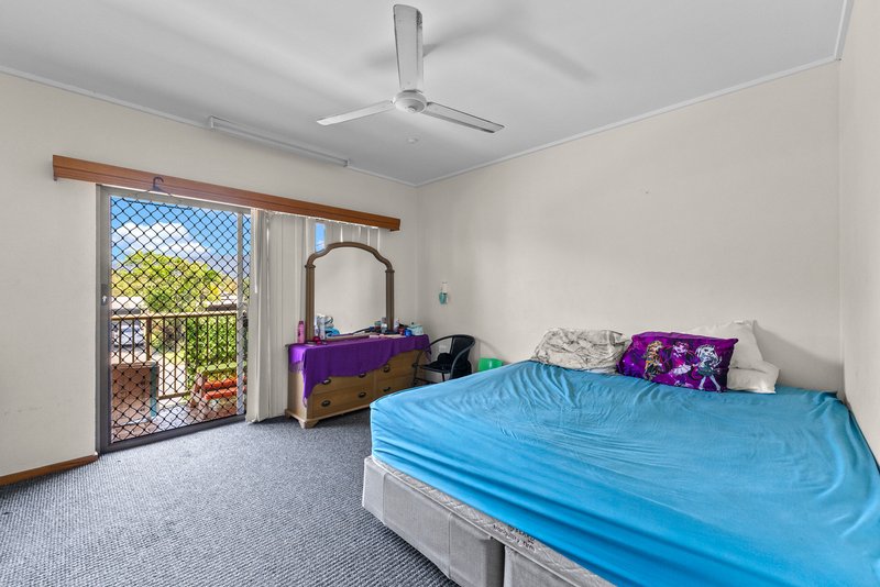 Photo - 2/14 Jensen Street, Manoora QLD 4870 - Image 5